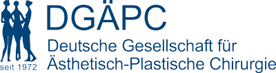 DGAEPC Logo
