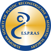 logo-espras