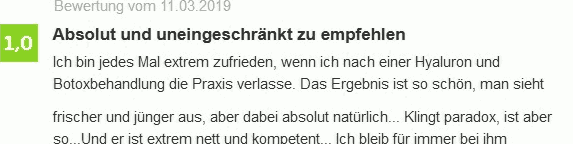 colonnaden faltenbehandlung3