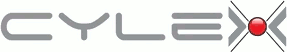 cylex