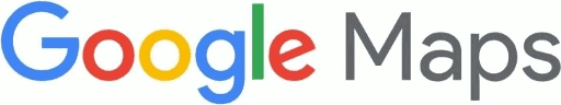 google bewertungen
