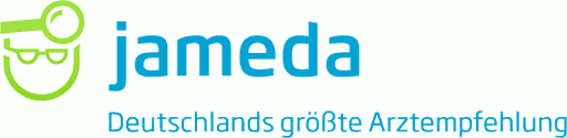 jameda