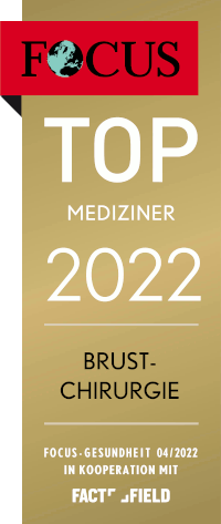 fcg top mediziner 2022 brustchirurgie