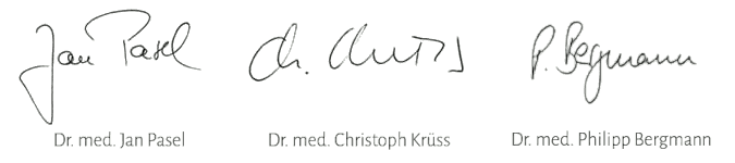 unterschriften aerzte 3