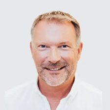 Dr. med. Christoph Krüss