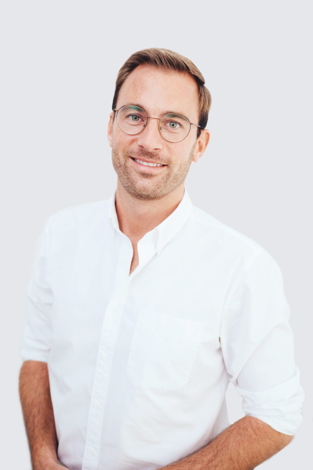 dr philipp bergmann 2
