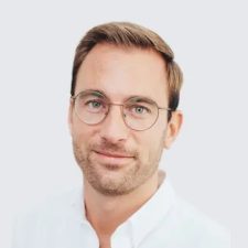 Dr. med. Philipp Bergmann