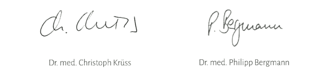 unterschriften aerzte 4